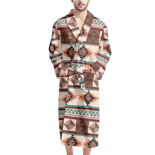 Aztec