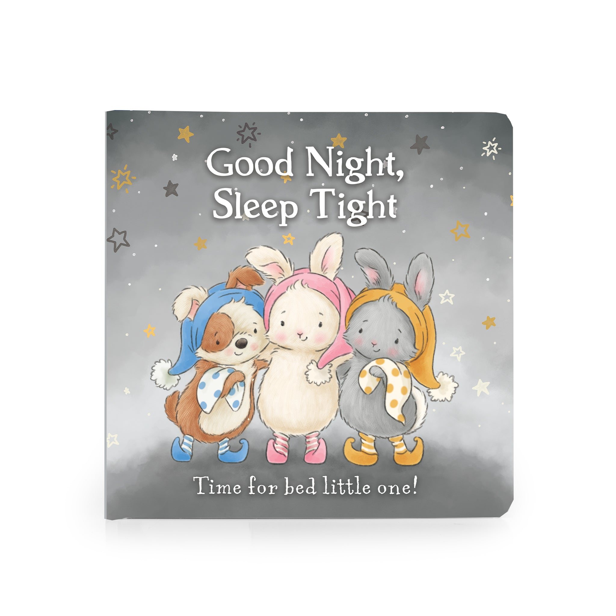 Skipit Gift Set for Relaxation & Sleep - Perfect for Bedtime, Stress Relief & Cozy Nights at Home