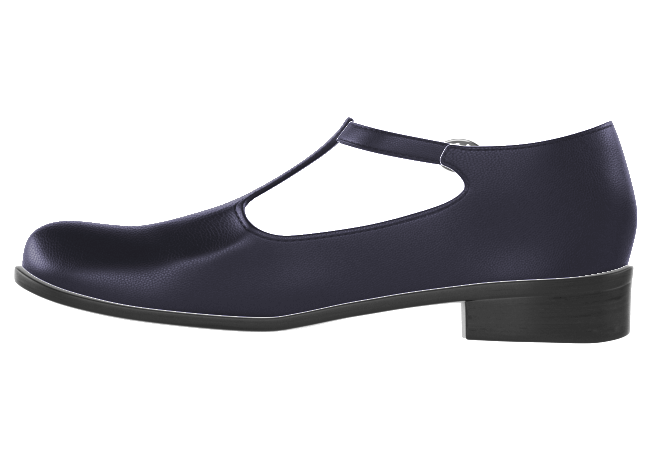 Jane Mary Janes - Comfortable & Stylish Women's Shoes for Casual Wear, Work & Everyday Use