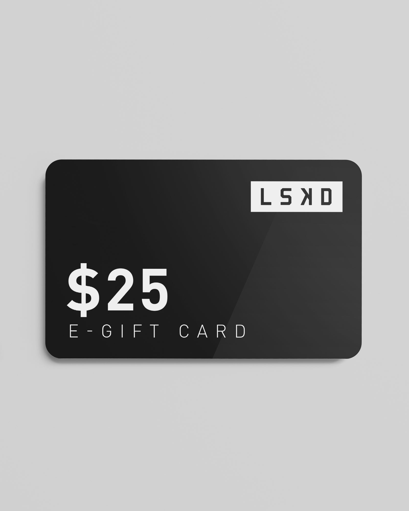 Best Gift Cards for All Occasions - Perfect for Birthdays, Holidays & Special Events | Online Gift Card Shop