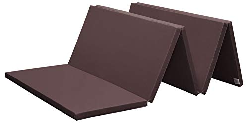 Brown/5-fold