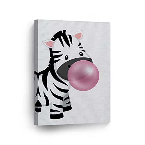 Animal Gum V58