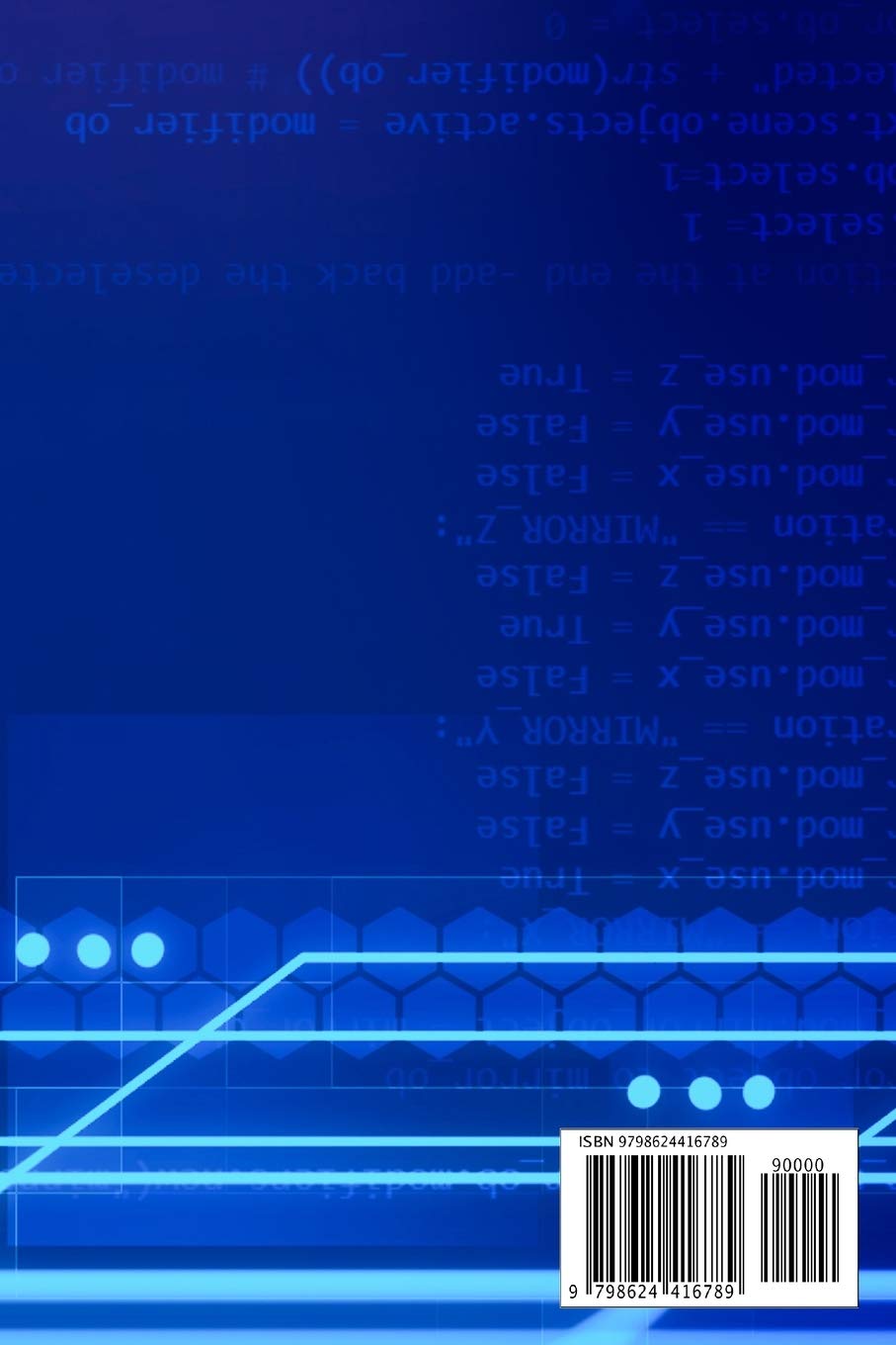 **Java Programming for Beginners: A Practical Guide to Learn Coding Fundamentals & Build Projects (Computer Programming) - Perfect for Students, Self-Learners & Career Switchers**
