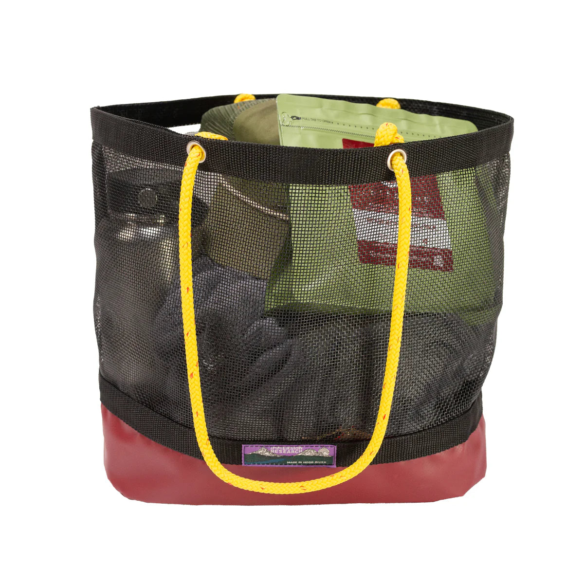 Haulin Toats - Premium Durable Tote Bags for Shopping, Travel & Everyday Use - Stylish & Spacious Carryall for Work, Gym & Beach
