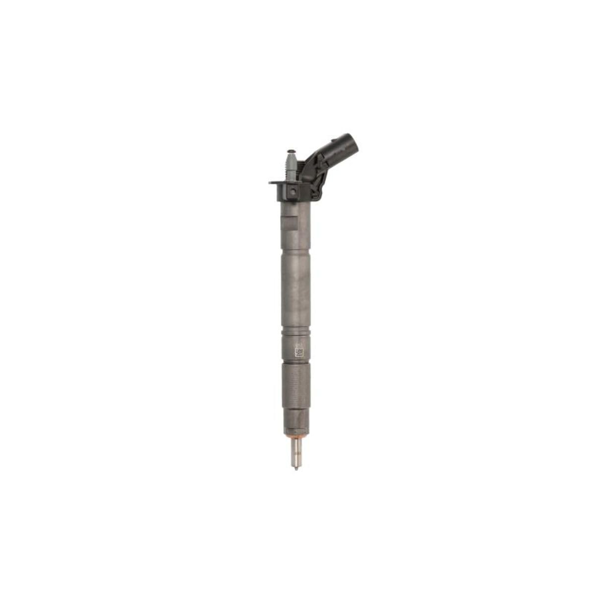 BOSCH 0 986 435 422 Fuel Injector - High Performance Fuel Injection Nozzle for Improved Engine Efficiency | Perfect for Car, Truck & SUV Engine Maintenance & Repair