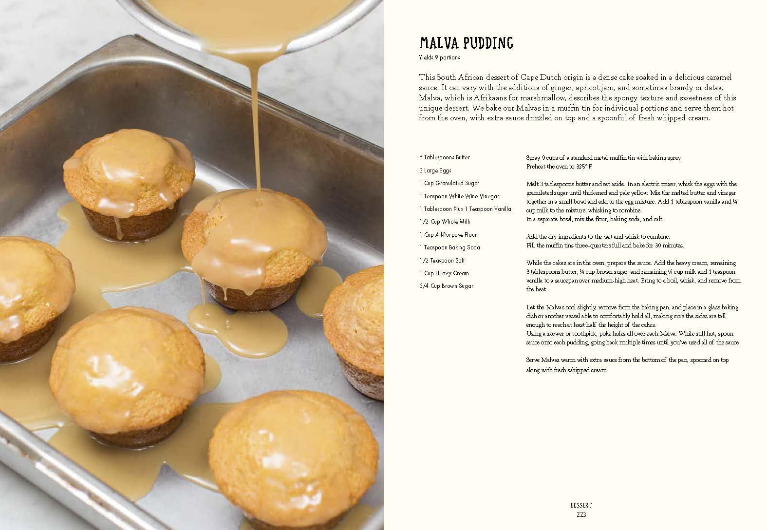 Jack's Wife Freda: West Village New York Cookbook - Authentic Recipes for Home Cooking & Entertaining