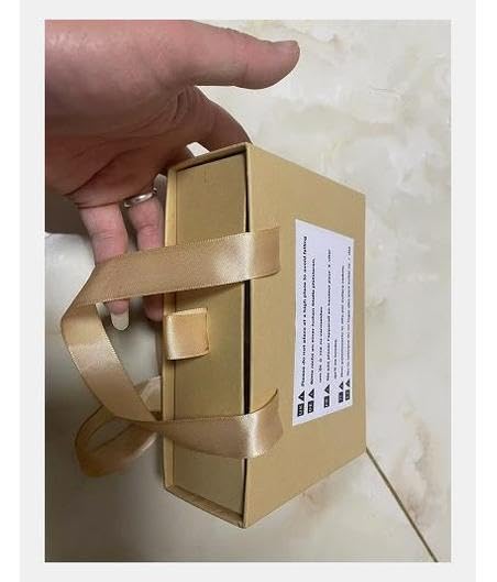 Premium Copper Shower Set - 3 Function Square Top Spray Handheld Shower System with Faucet & Adjustable Lifting Rod - Bathroom Upgrade for Spa-Like Experience - Perfect for Modern Homes, Apartments, and Luxury Hotels