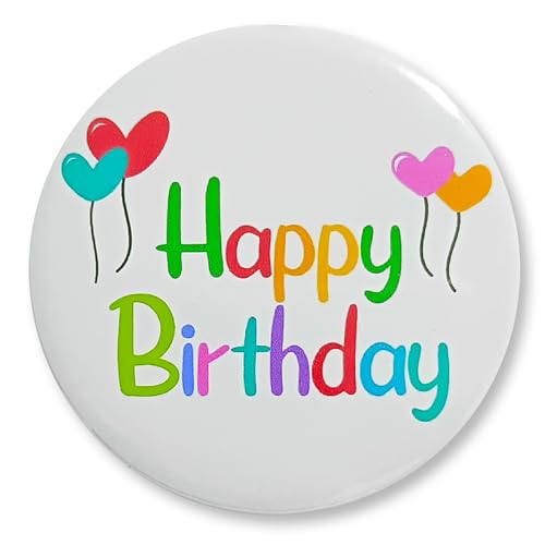 Birthday-6