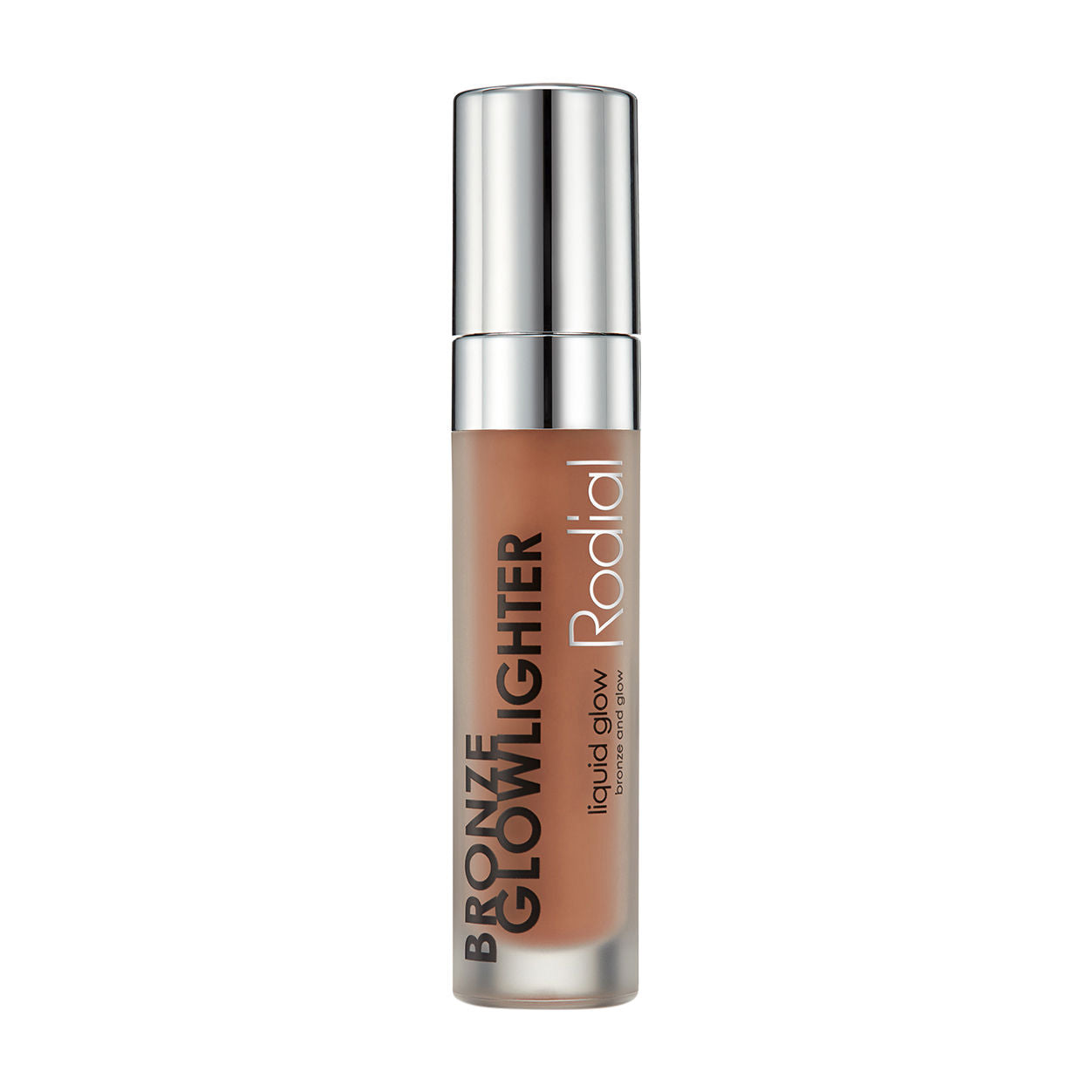 Bronze Highlighter Stick - Natural Glow Makeup for Contouring & Highlighting - Perfect for Everyday Wear & Special Occasions