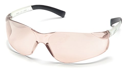 Ir Coating on Lens/Clear