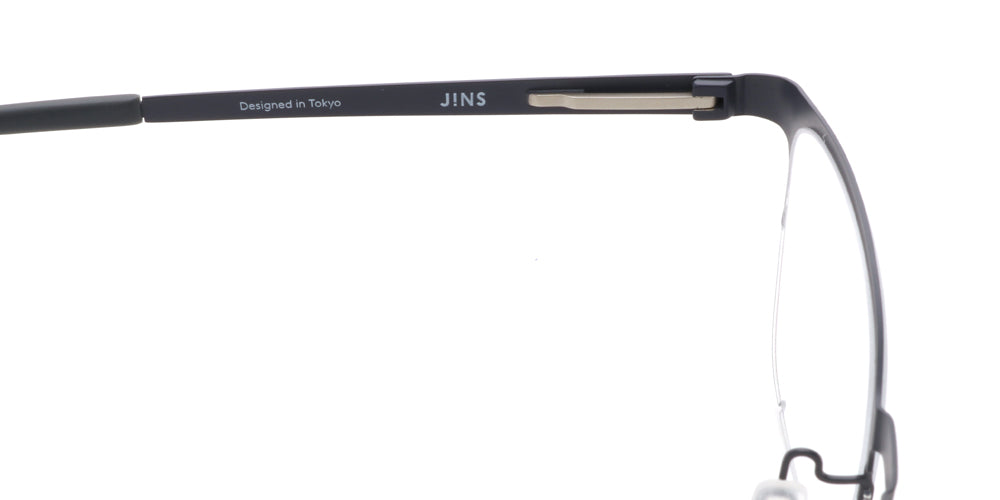 MMN 18S 076 258 - High-Quality Replacement Part for Industrial Equipment | Perfect for Machinery Maintenance & Repair