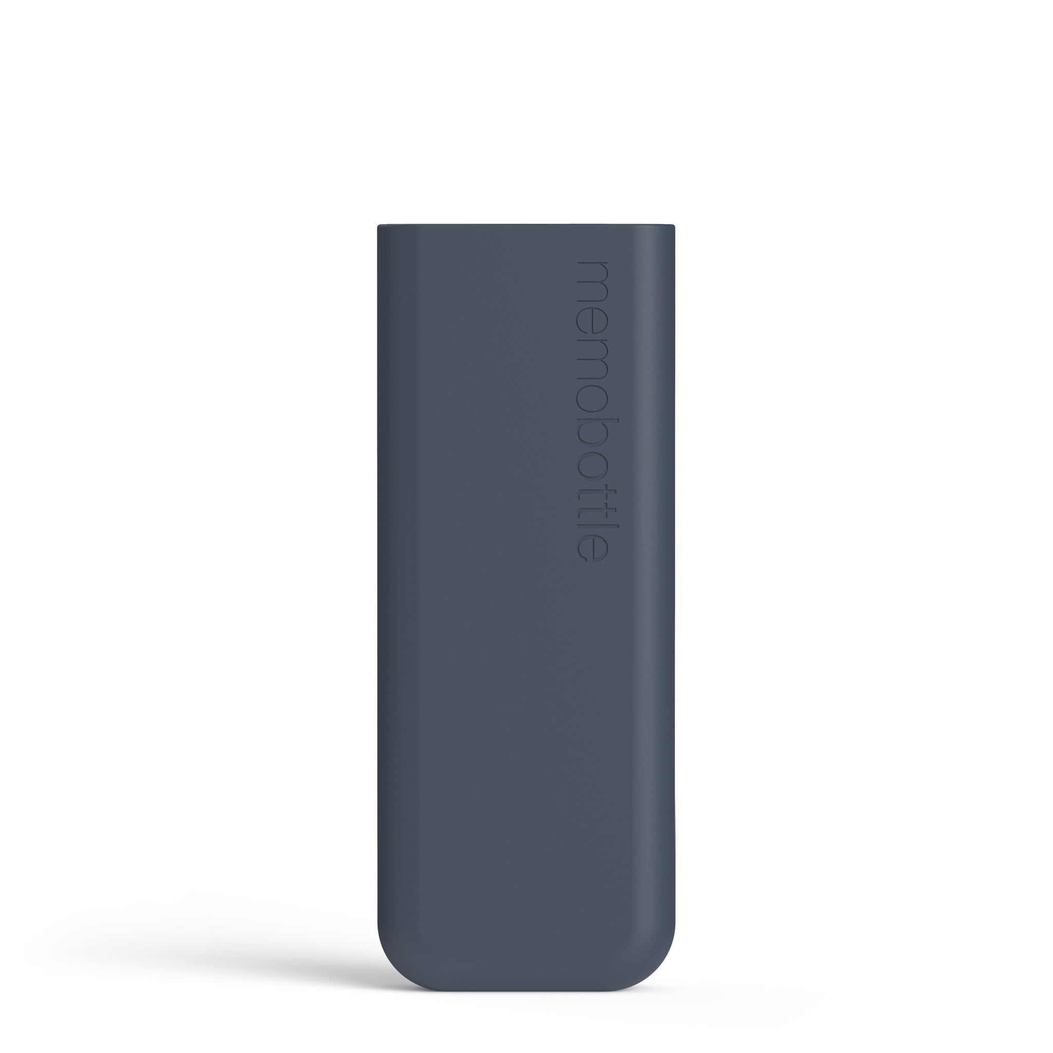 Slim Silicone Phone Case - Midnight Blue | Ultra Thin Protective Cover for iPhone & Android | Perfect for Everyday Use & Travel