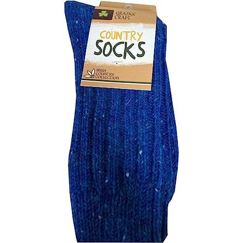 Aster Blue