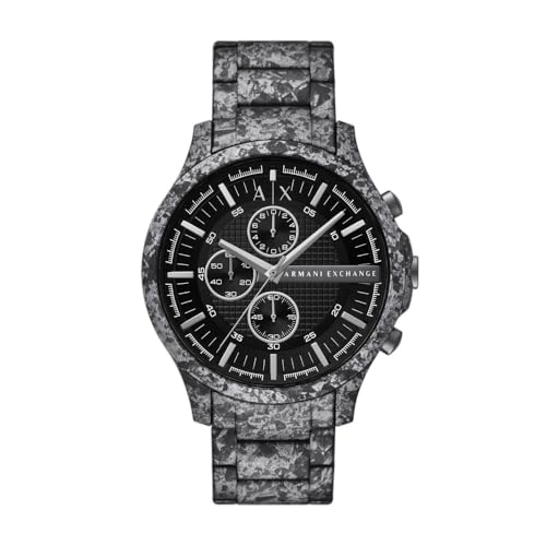Gunmetal Camo