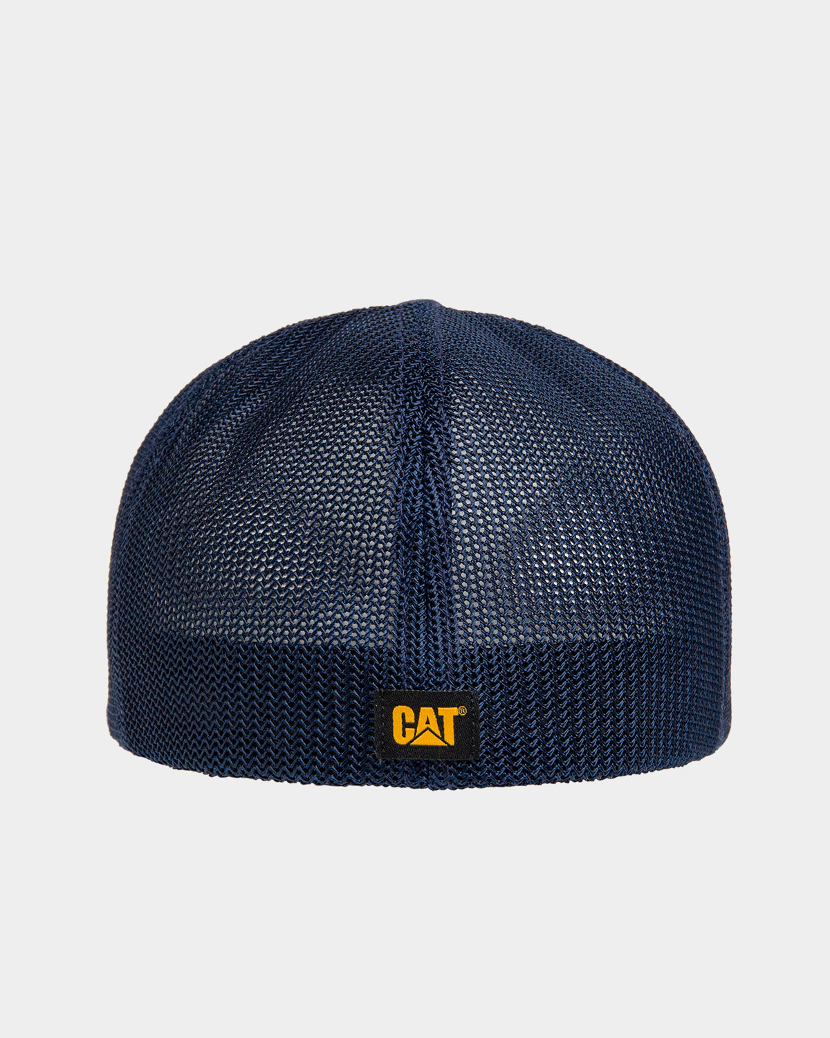 Premium Suede Flexfit Hat for Men & Women - Adjustable & Comfortable Baseball Cap for Outdoor Sports, Casual Wear & Everyday Use