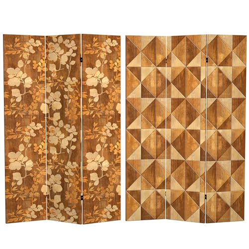 Wood Inlay