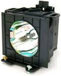 Original Title: Technical Precision Replacement for DATASTOR PL-247 LAMP & HOUSING Projector TV Lamp Bulb   Optimized Title: High-Quality DATASTOR PL-247 Projector Lamp Bulb Replacement with Housing - Compatible with Projector TVs - Perfect for Home Theater, Office Presentations & Classroom Use