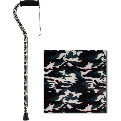 Camouflage