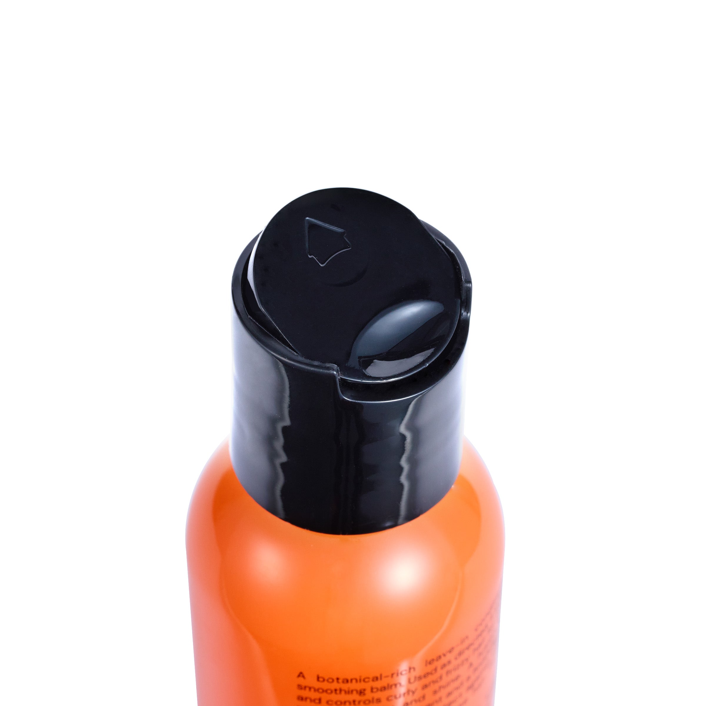 Sorbet Botanical Smoothing Balm for Frizzy Hair - Natural Hair Taming & Shine Enhancing Styling Cream for Women & Men - Perfect for Daily Use & Salon Styling