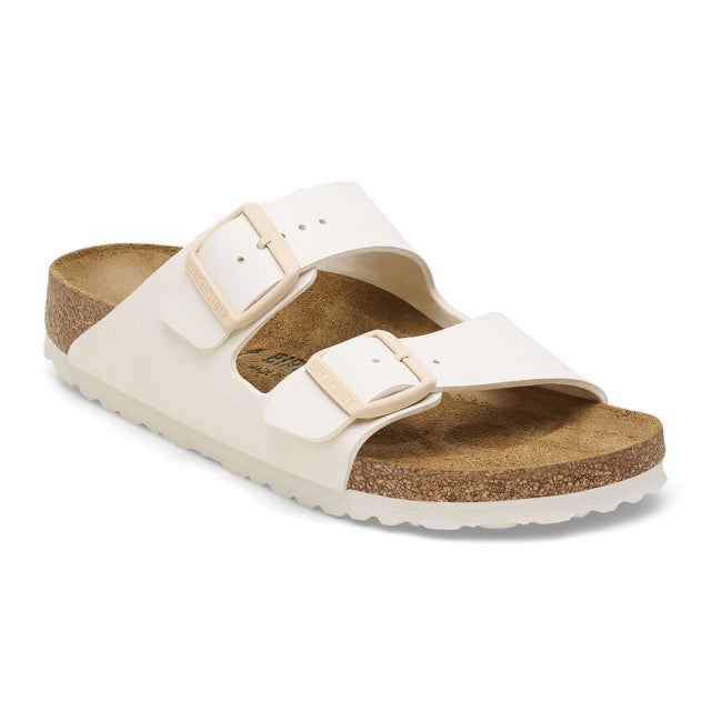 Arizona Birko-Flor Narrow Sandals for Women - Comfortable & Stylish Summer Shoes for Walking, Travel & Casual Wear