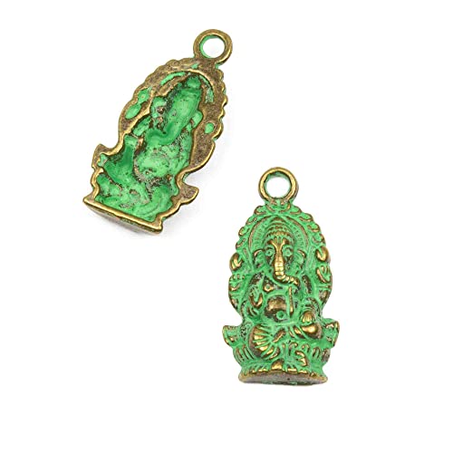 Ganesh