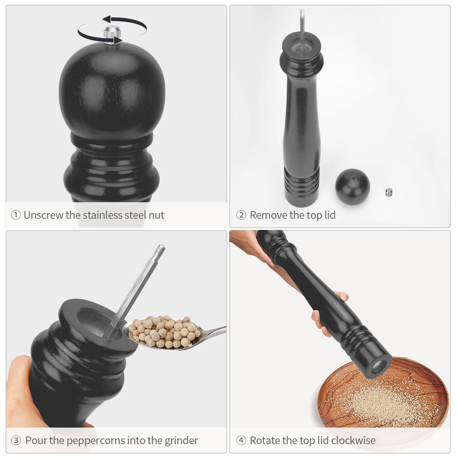 Premium 20