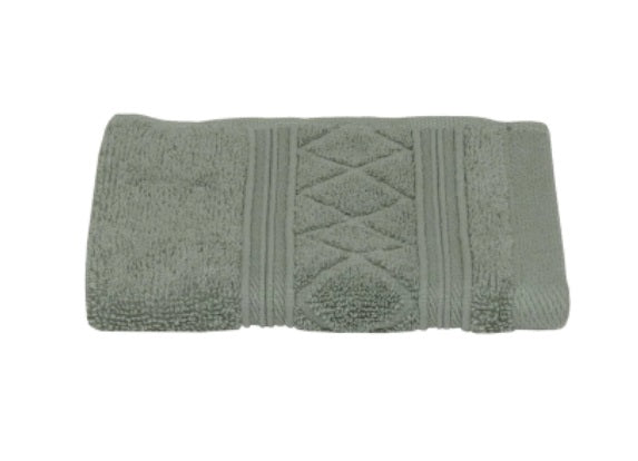 Limestone