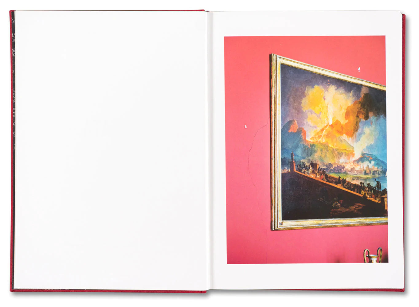 Sonata by Aaron Schuman - Signed Photography Book | Collectible Art Book for Photography Enthusiasts & Home Decor | Perfect Gift for Artists & Book Lovers