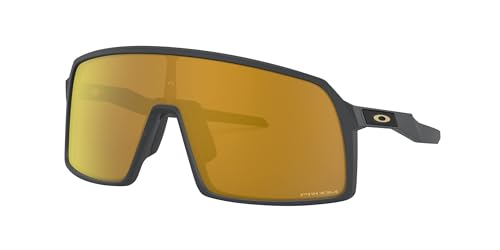 Matte Carbon/Prizm 24k