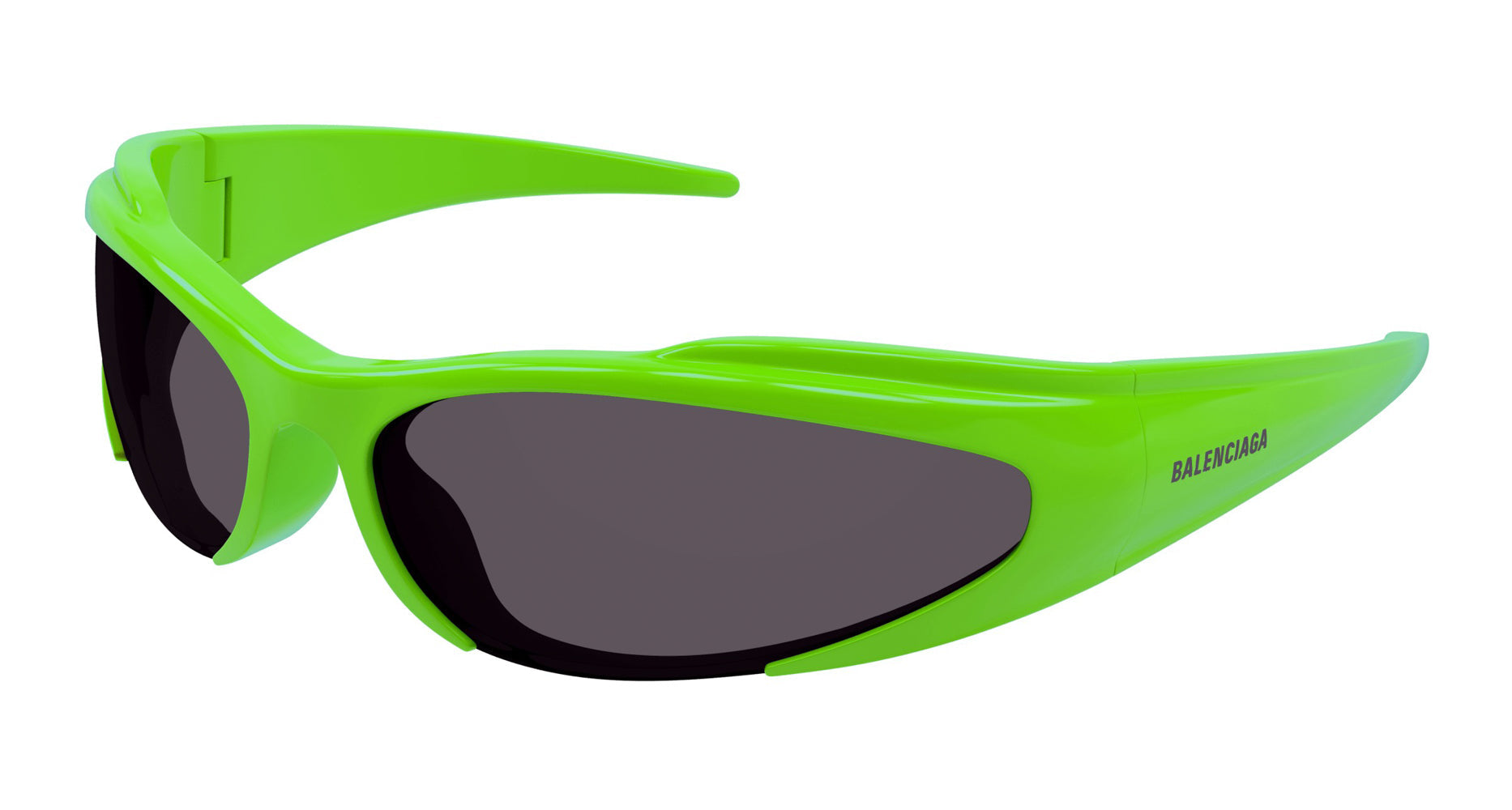 Balenciaga BB0253S Sunglasses - Luxury Designer Shades for Women & Men, UV Protection, Fashionable & Trendy - Perfect for Outdoor Activities, Travel & Everyday Wear