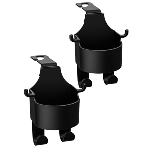 Type-A 2PCS