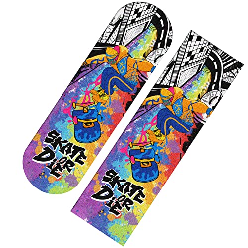 Skate Boy