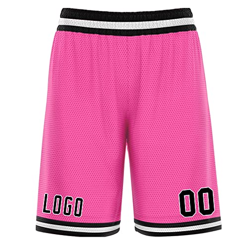 Pink&black-38