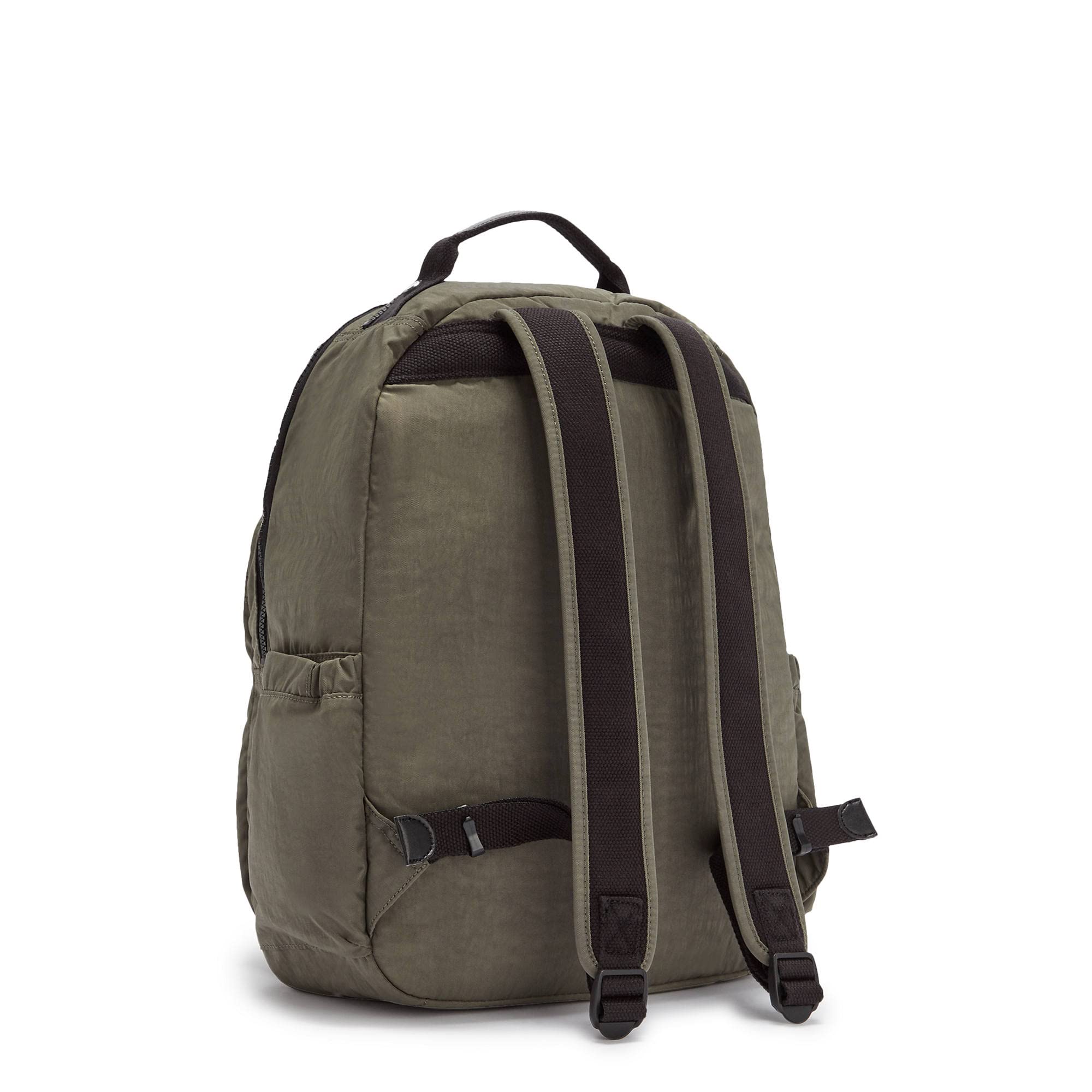 Kipling Women's Seoul 15