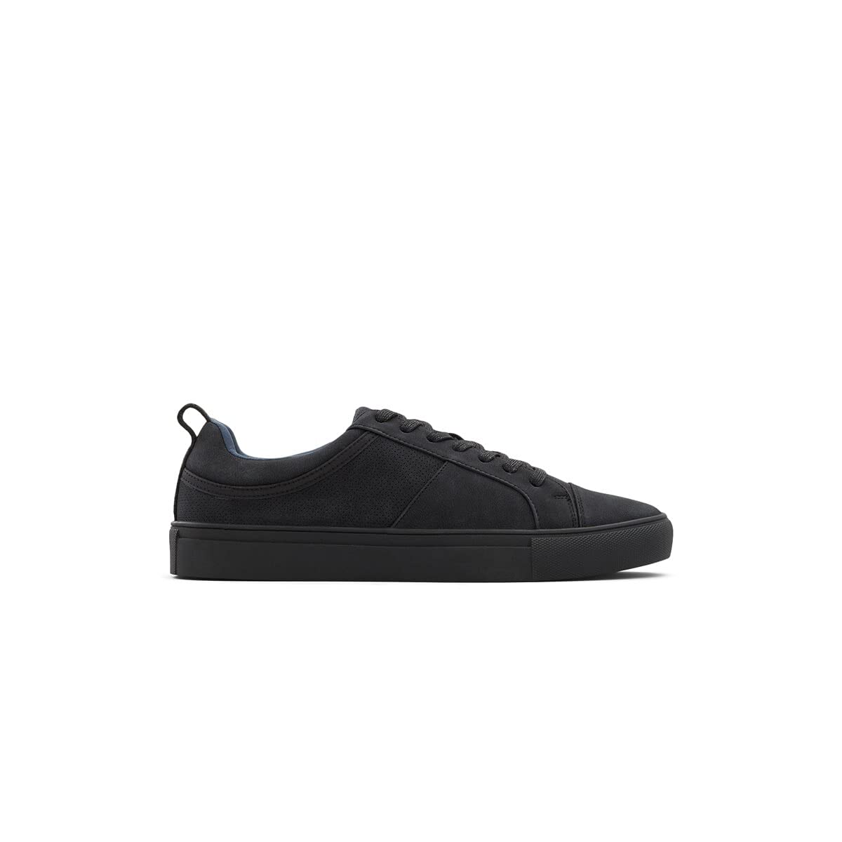 Call It Spring Men's Conner Sneaker - Comfortable Casual Shoes for Walking, Running & Everyday Wear | Lightweight Breathable Sneakers for Men | Perfect for Work, Gym & Outdoor Activities