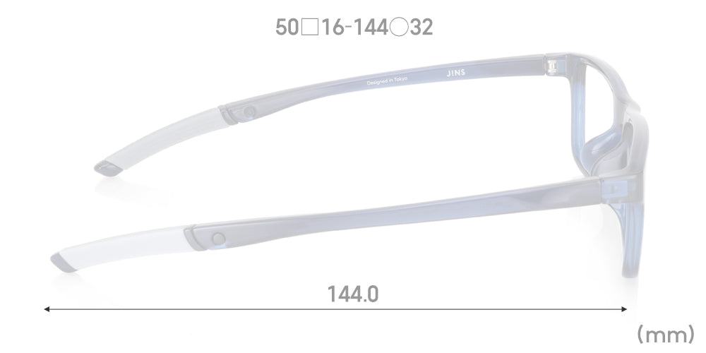 Airframe Narrow 173 59 - Lightweight Aluminum Bike Frame for Road Cycling | Perfect for Commuting, Racing & Endurance Rides