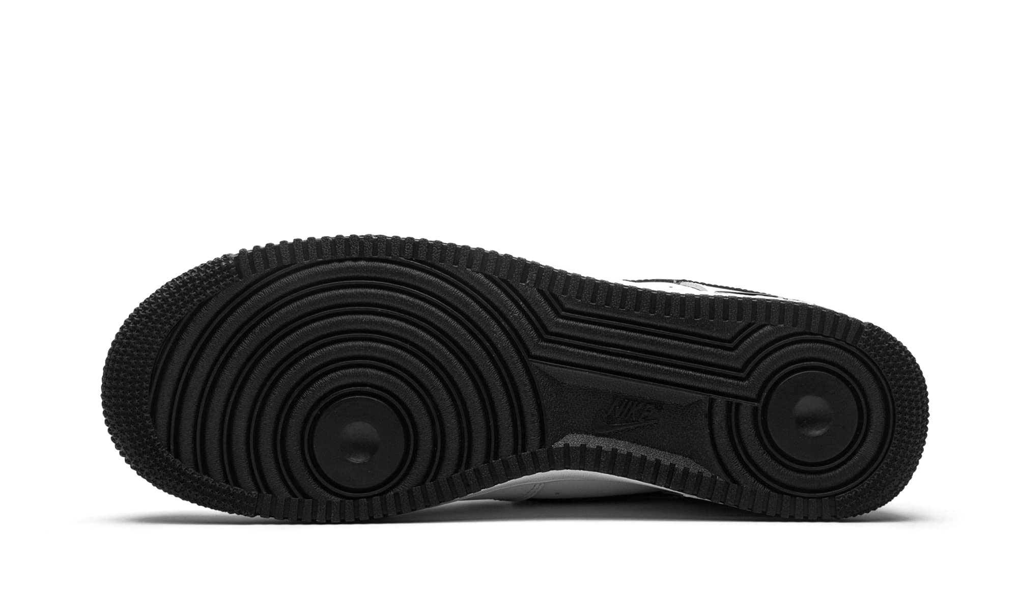 Nike Men's Soccer Cleats - Lightweight Football Shoes for Artificial Turf & Grass - Perfect for Training, Matches & Outdoor Sports