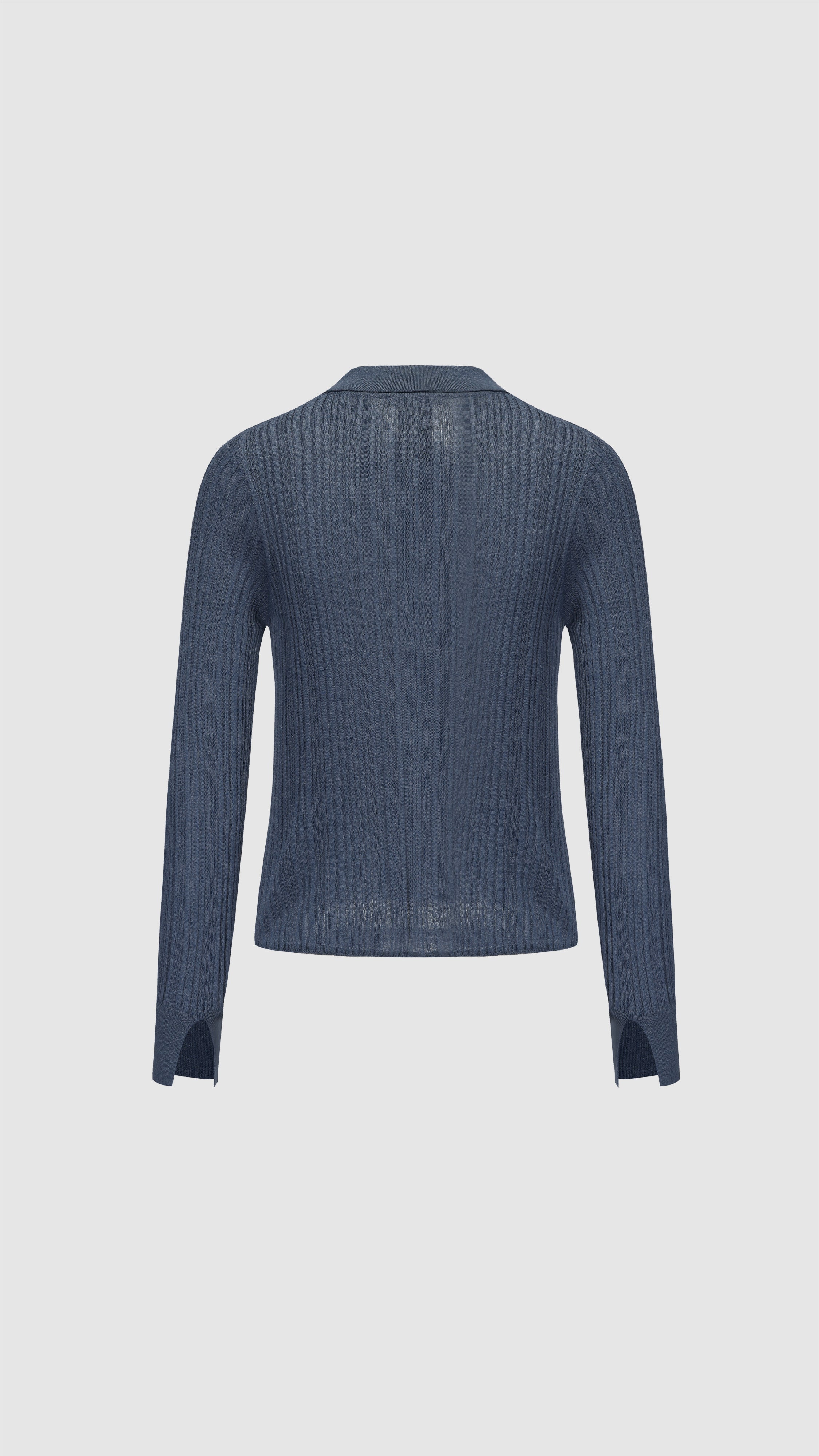 Stylish Lurex Knit Top for Women - Trendy Glittery Party Blouse - Perfect for Night Out, Club Wear & Holiday Outfits