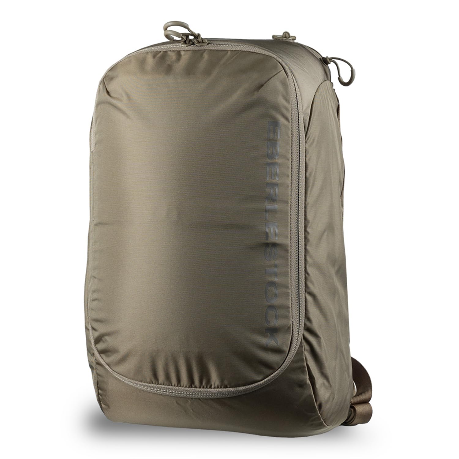 Eberlestock Apprentice Backpack for Men - Durable Travel, Work & Gym Backpack with Laptop Sleeve (Fits 17