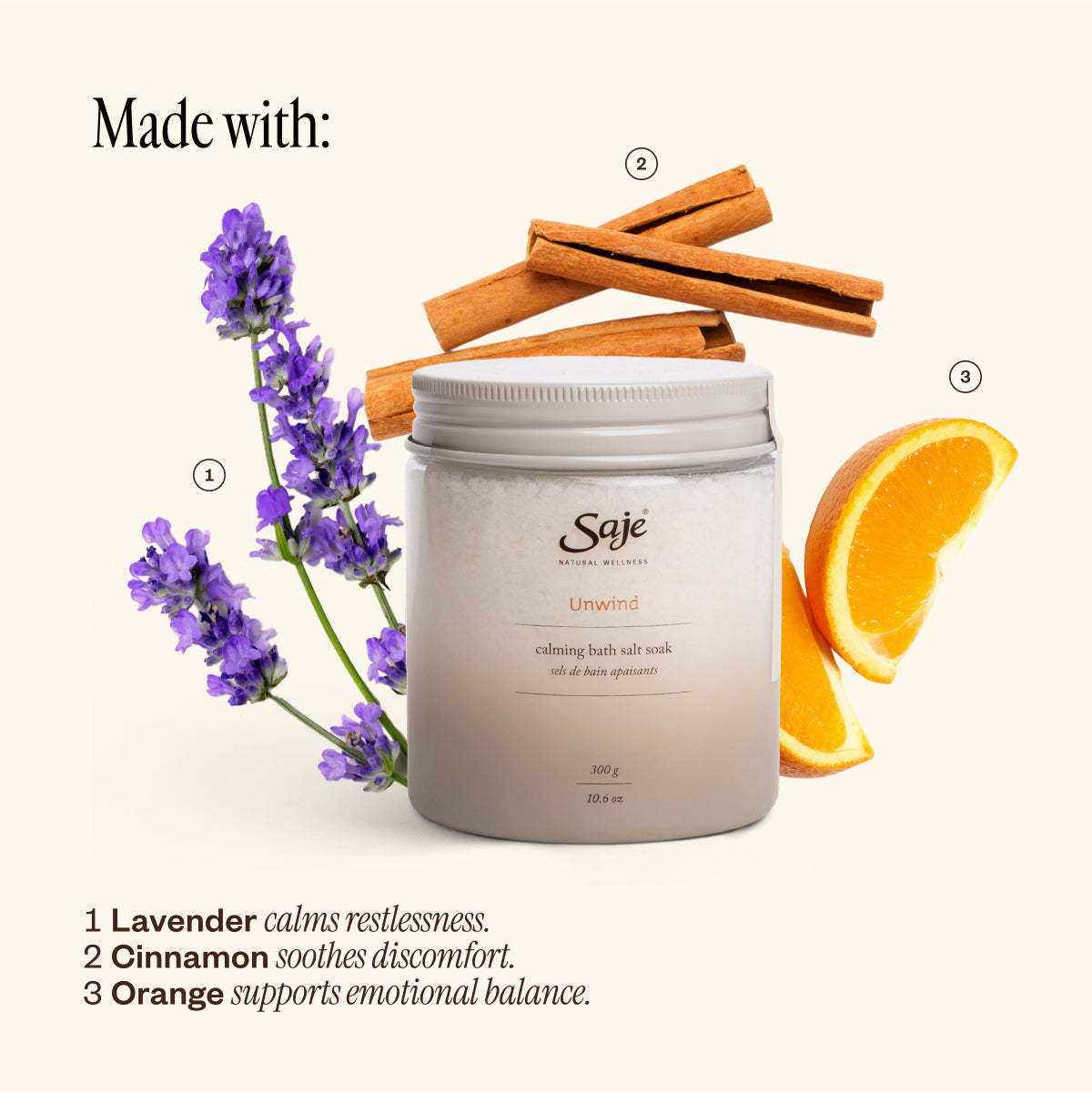 Body Bliss Best of Body Care Bundle - Organic Skincare Set for Hydration & Glow | Perfect for Daily Routine & Spa Days