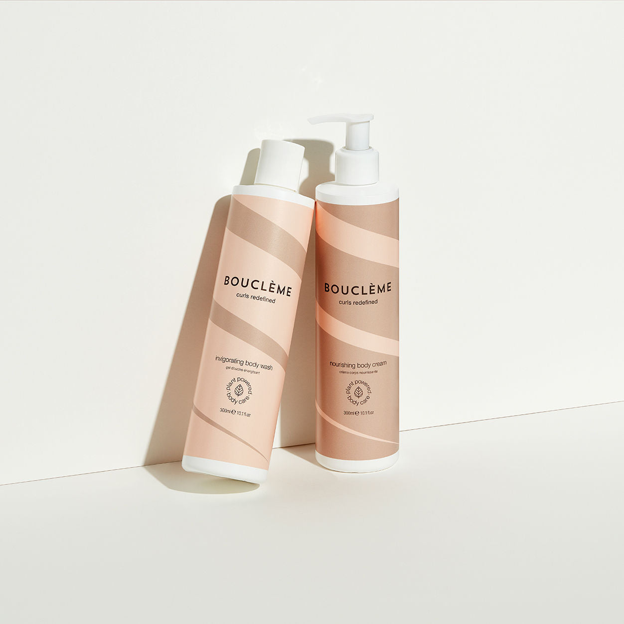 Refreshing & Invigorating Body Wash for Men & Women - Energizing Shower Gel with Natural Ingredients for Daily Use & Gym Recovery