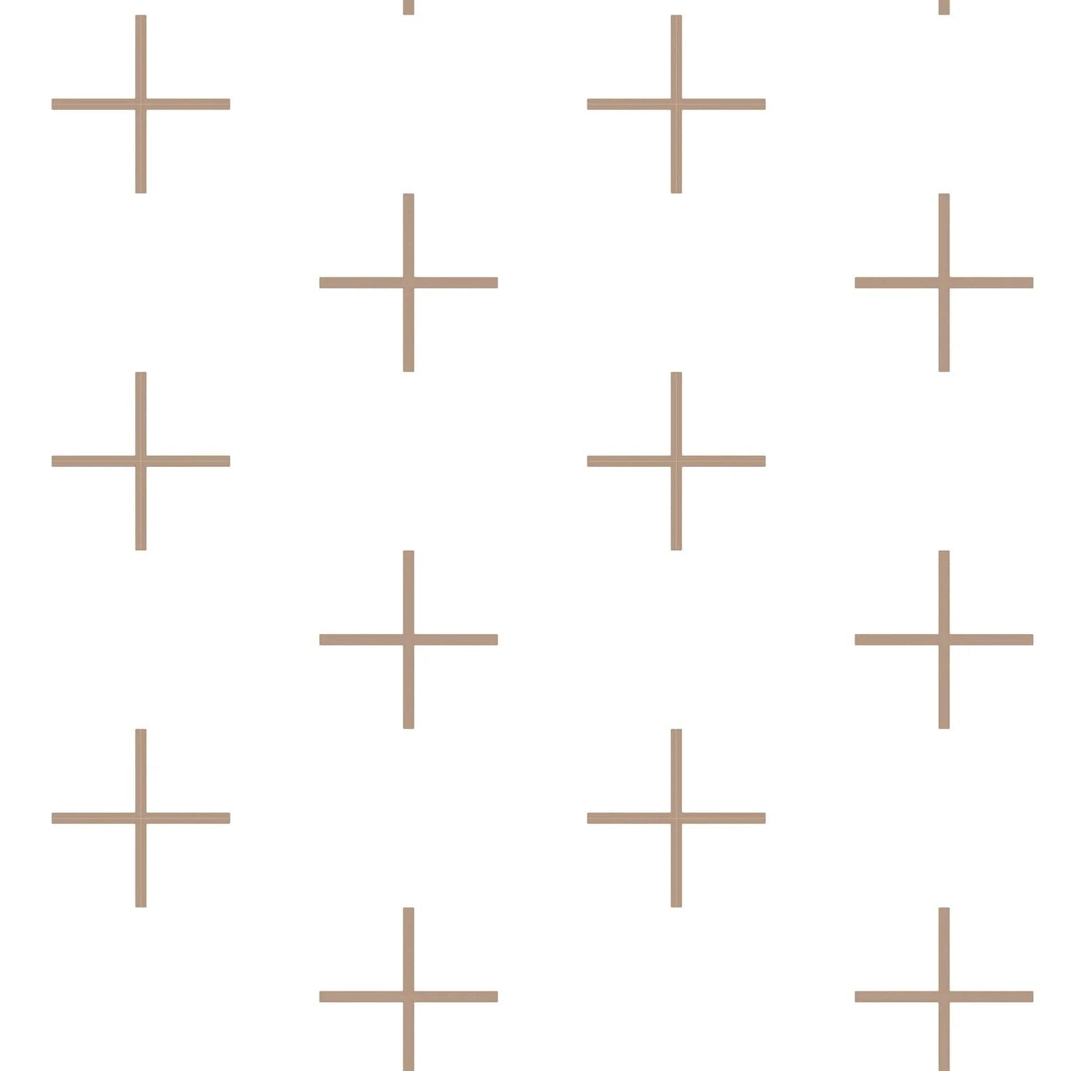 Pattern Jet