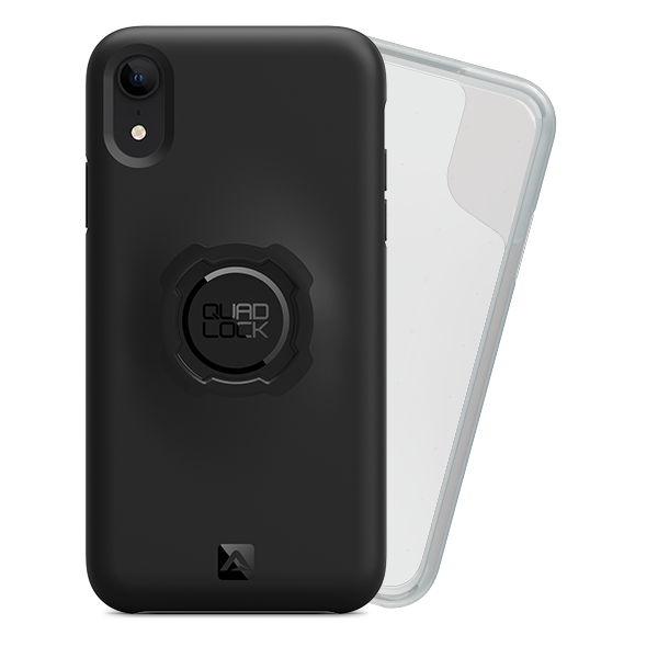 Premium iPhone Case for All Models - Slim Protective Cover for iPhone 14/13/12/11/X/8/7 - Perfect for Everyday Use, Travel & Outdoor Activities