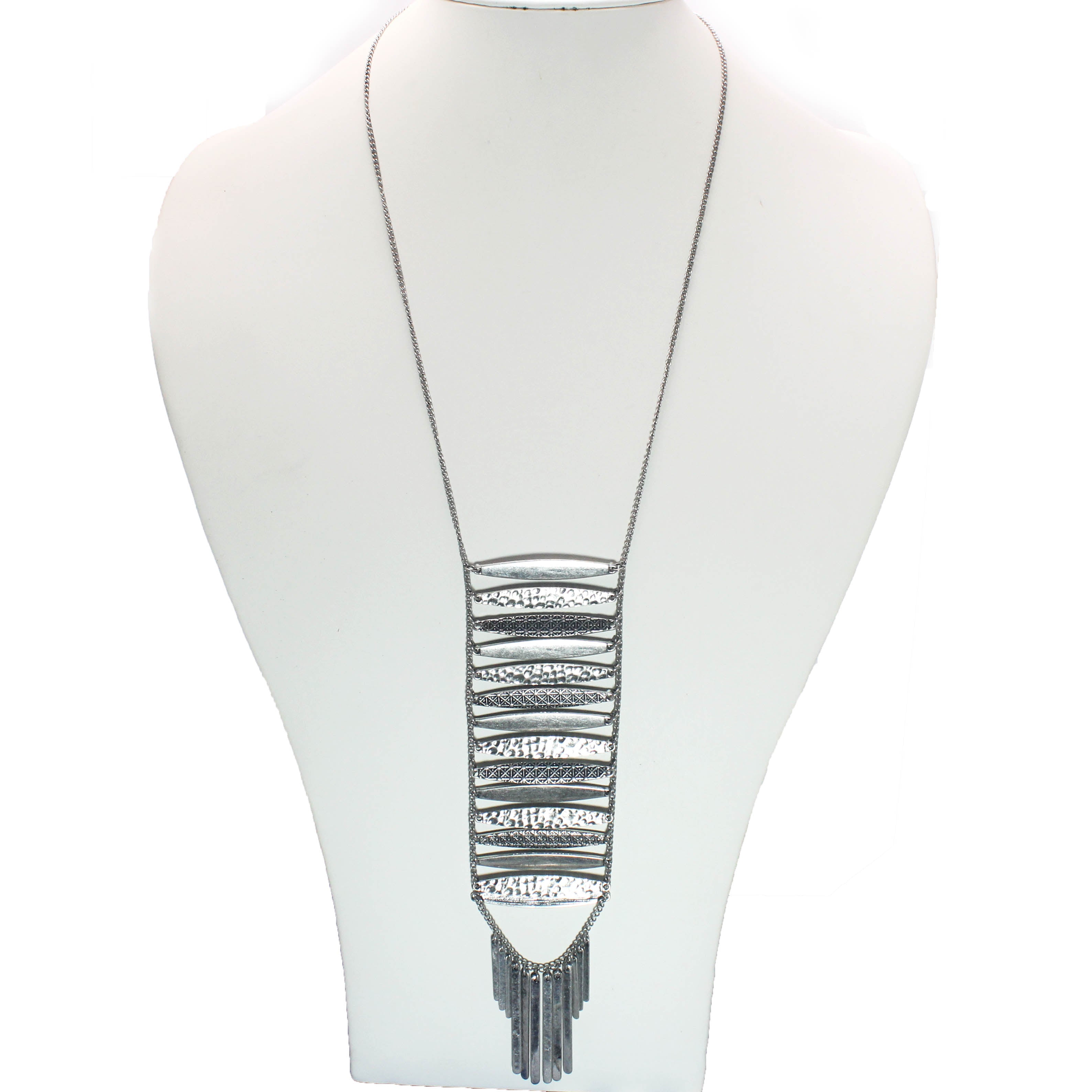 Vintage Antique Necklace Set for Women - Elegant Handmade Jewelry with Unique Design | Perfect for Weddings, Parties, and Special Occasions