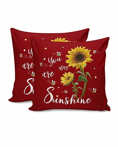 Sunflower7615