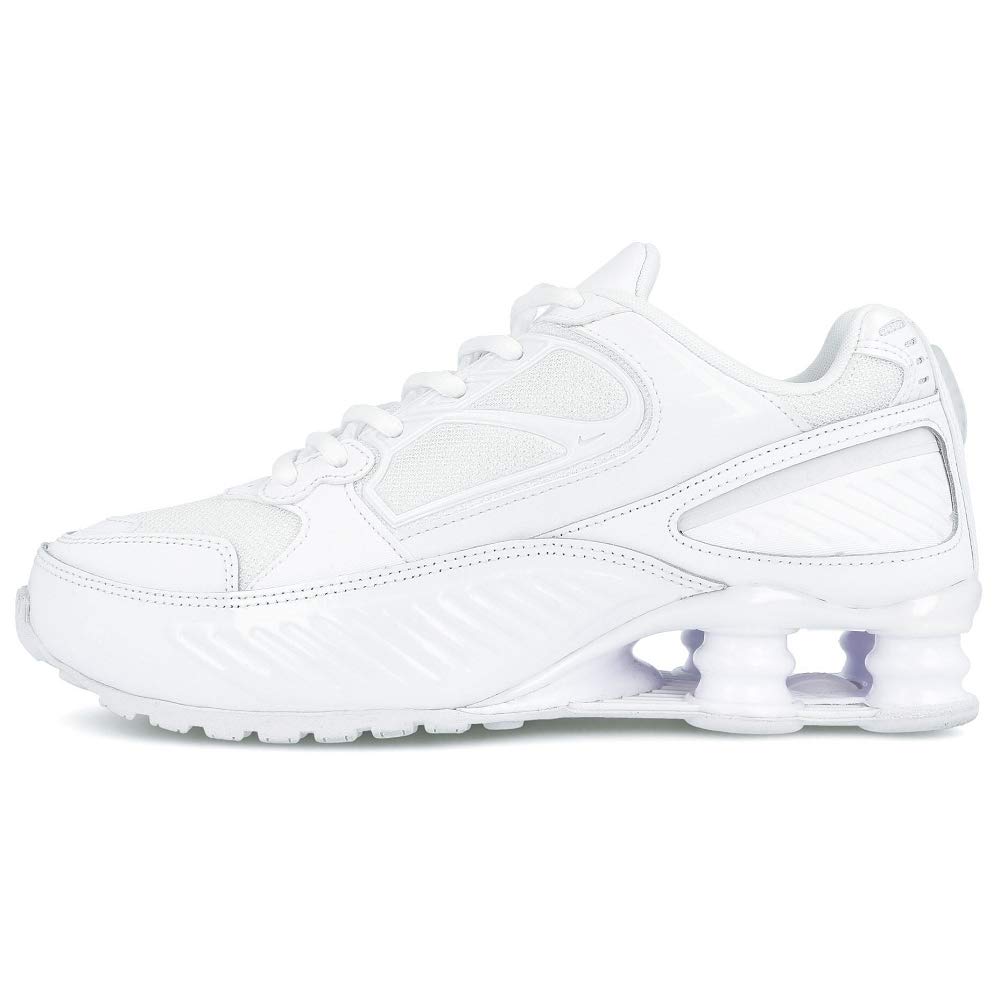 Nike Women's Running Shoes - Lightweight Cushioned Sneakers for Jogging, Training & Gym Workouts | Perfect for Road Running, Treadmill & Outdoor Activities