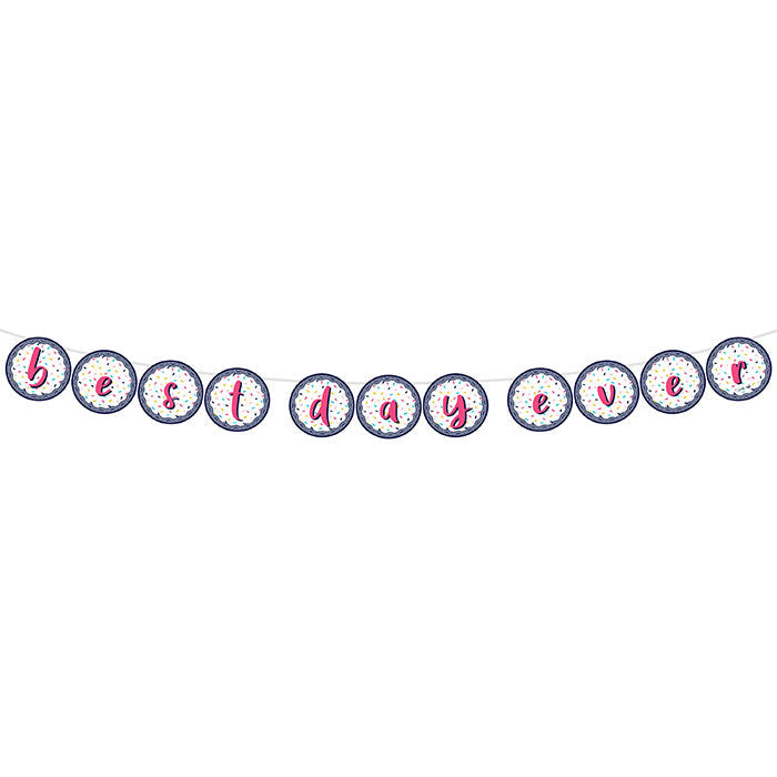 12-Piece Bulk Dolly Parton 