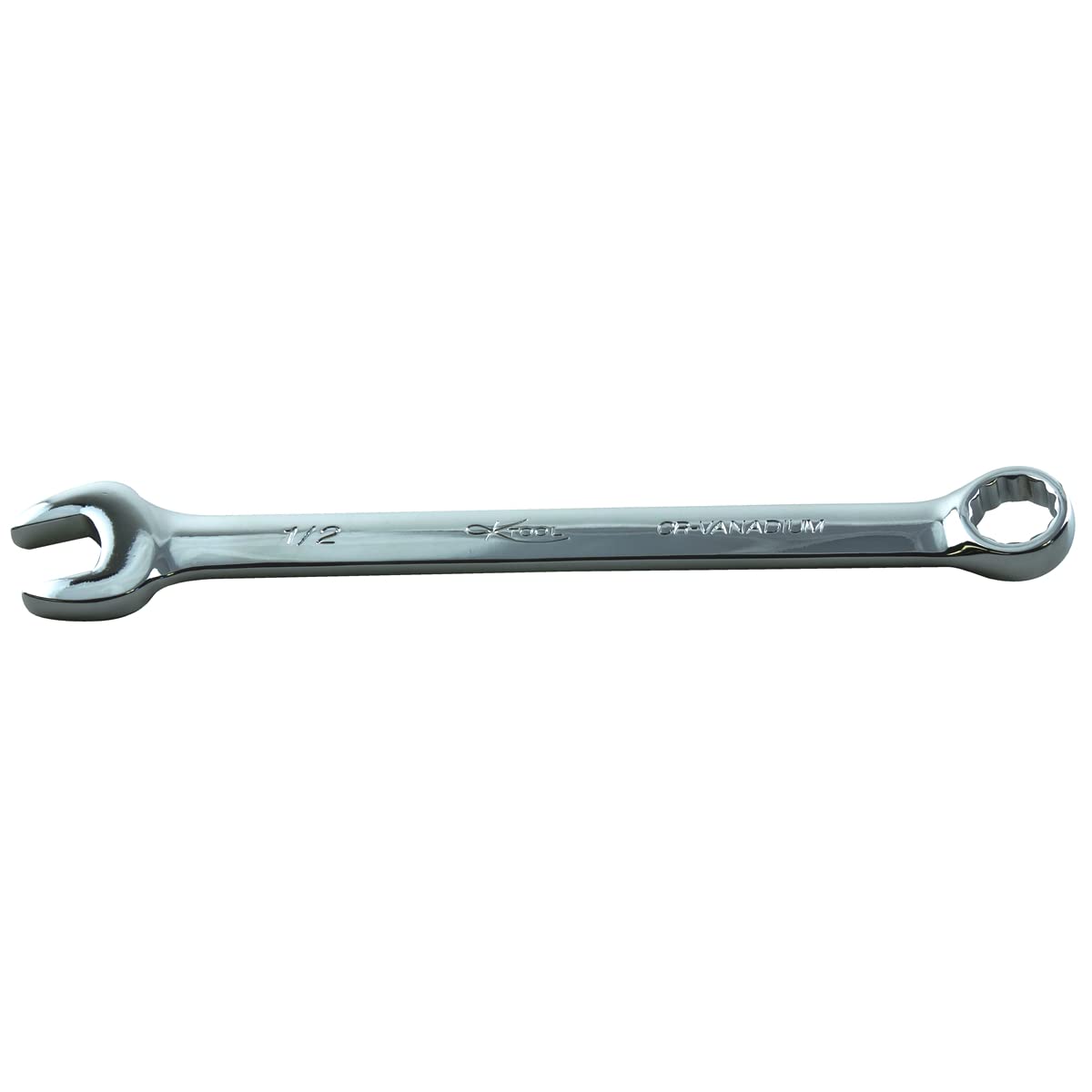 K Tool International KTI41316 - Professional Automotive Repair Tool Set for Mechanics | Perfect for Engine Maintenance, Brake Service, and DIY Car Repairs