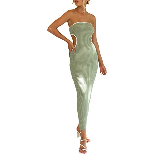 Cutout-green