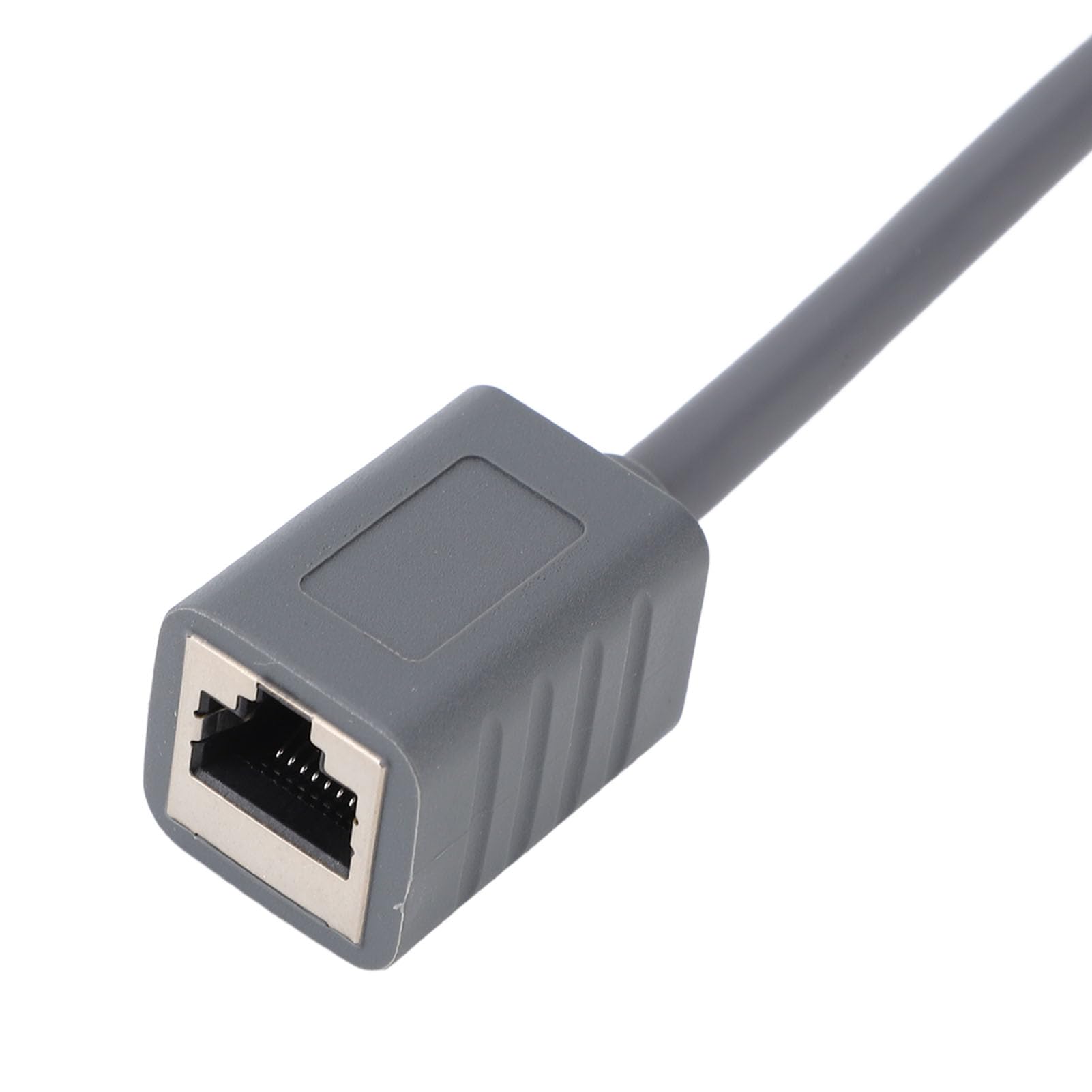 2-Pack IP68 Waterproof Ethernet Adapter 1200Mbps High-Speed USB 3.0 to RJ45 LAN Network Converter for Laptop, PC, Smart TV, PS5, Xbox - Perfect for Gaming, Streaming & Remote Work